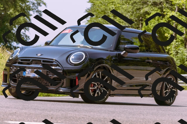 202506211156-_DSC0458_d1_