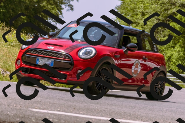 202506211157-_DSC0460_d1_