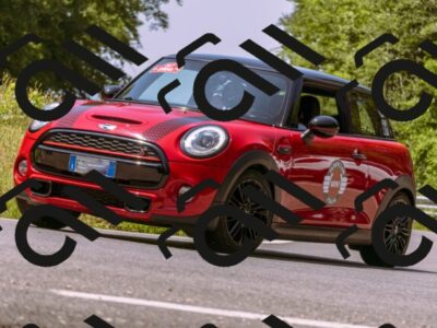 202506211157-_DSC0460_d1_