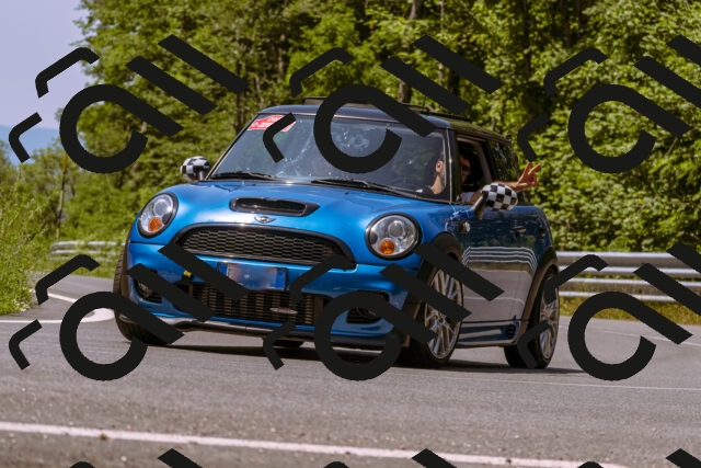 202506211158-_DSC0461_d1_