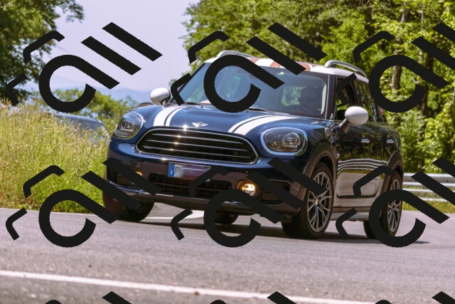 202506211201-_DSC0462_d1_