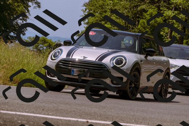 202506211201-_DSC0463_d1_