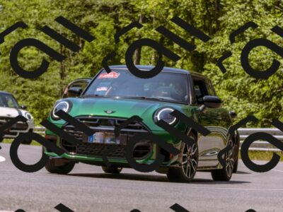 202506211201-_DSC0464_d1_