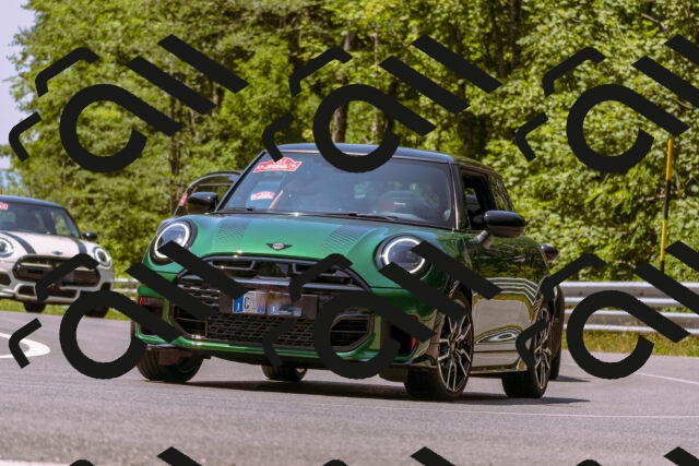 202506211201-_DSC0464_d1_