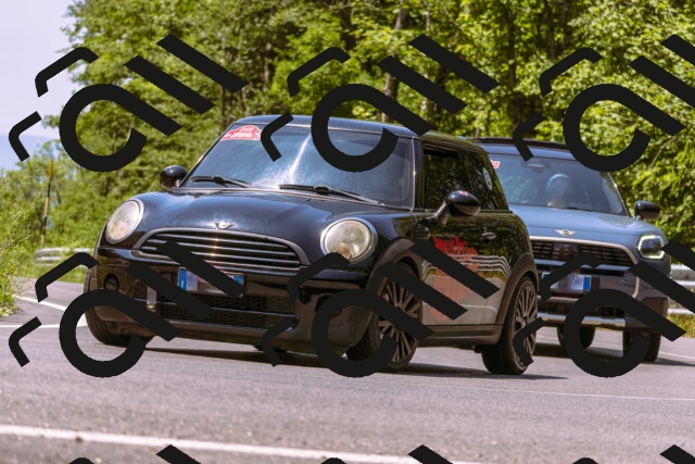 202506211201-_DSC0465_d1_