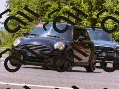 202506211201-_DSC0465_d1_