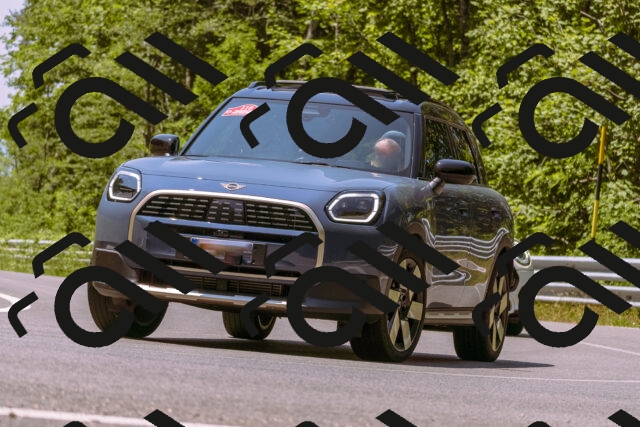 202506211201-_DSC0466_d1_