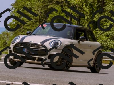 202506211201-_DSC0467_d1_