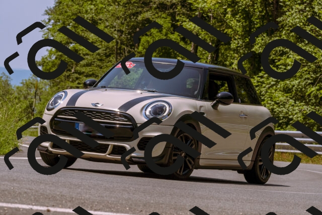 202506211201-_DSC0467_d1_