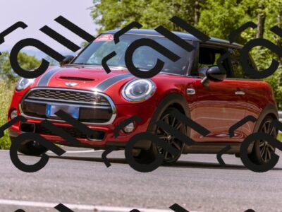 202506211201-_DSC0468_d1_