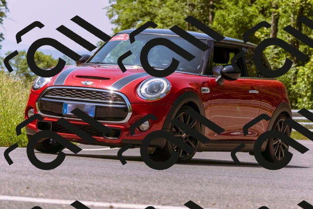 202506211201-_DSC0468_d1_