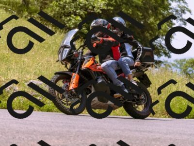 202506211205-_DSC0469_d1_