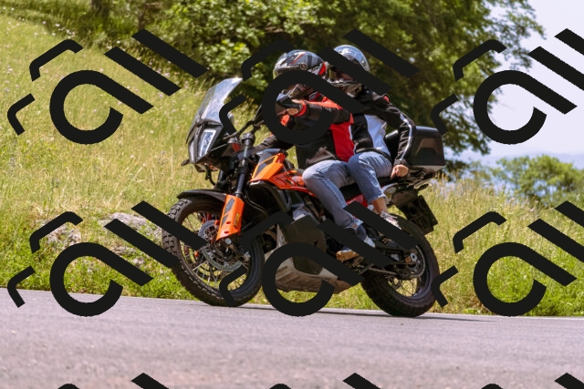 202506211205-_DSC0469_d1_