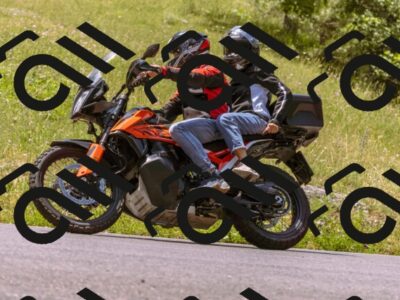 202506211205-_DSC0470_d1_