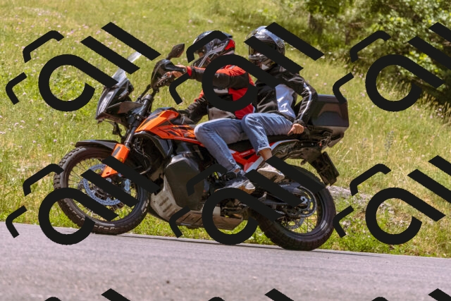 202506211205-_DSC0470_d1_