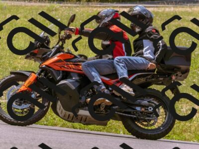 202506211205-_DSC0471_d1_