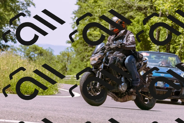 202506211206-_DSC0472_d1_