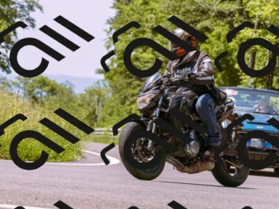 202506211206-_DSC0472_d1_