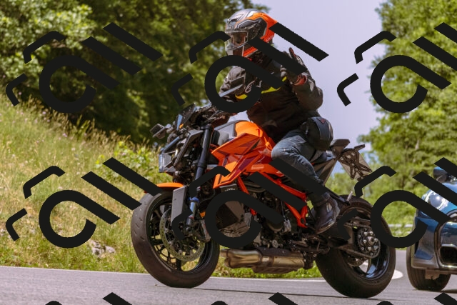 202506211206-_DSC0473_d1_