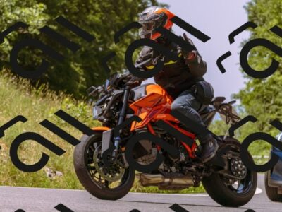 202506211206-_DSC0473_d1_