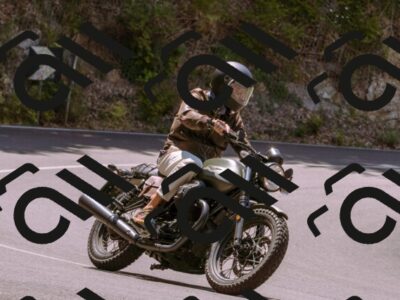 202506211207-_DSC0474_d1_