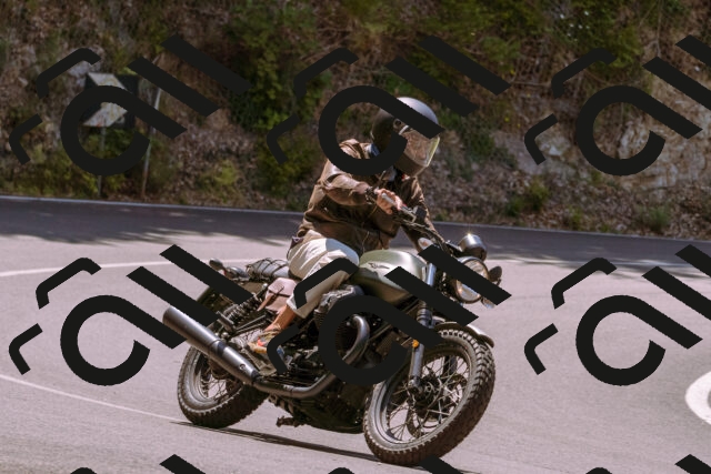 202506211207-_DSC0474_d1_