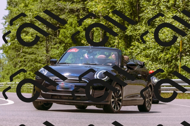 202506211210-_DSC0475_d1_