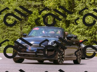 202506211210-_DSC0475_d1_