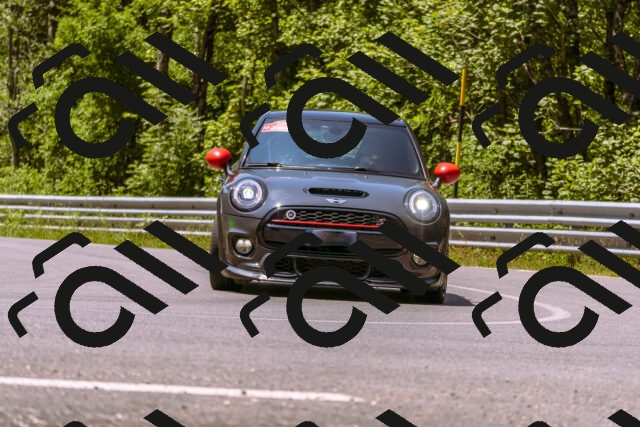 202506211210-_DSC0476_d1_