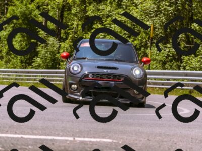 202506211210-_DSC0476_d1_