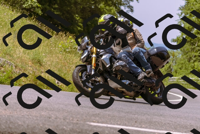 202506211210-_DSC0478_d1_