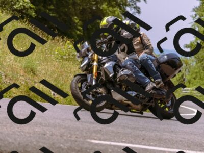 202506211210-_DSC0478_d1_