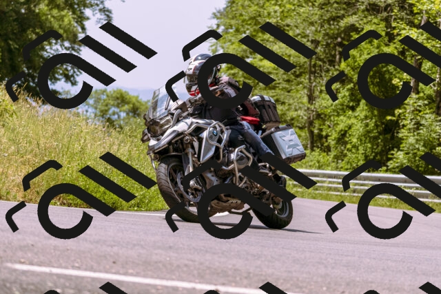 202506211210-_DSC0479_d1_