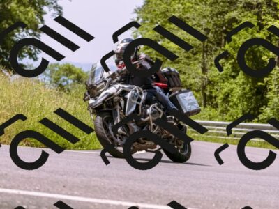 202506211210-_DSC0479_d1_