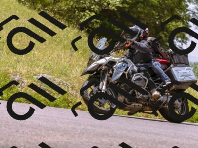 202506211210-_DSC0480_d1_