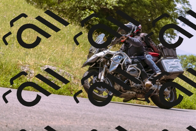 202506211210-_DSC0480_d1_