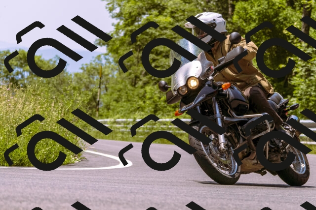 202506211212-_DSC0481_d1_