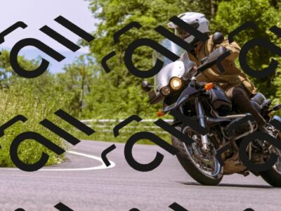 202506211212-_DSC0481_d1_