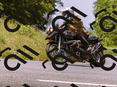 202506211212-_DSC0482_d1_