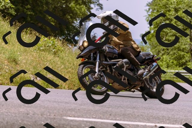 202506211212-_DSC0482_d1_