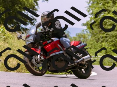 202506211212-_DSC0483_d1_