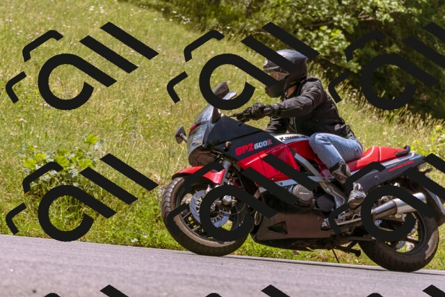 202506211212-_DSC0484_d1_