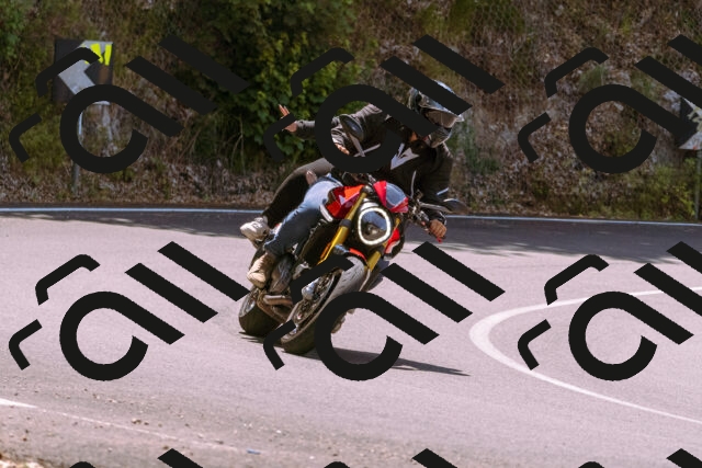 202506211212-_DSC0487_d1_