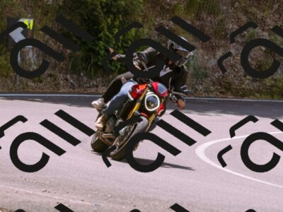 202506211212-_DSC0487_d1_