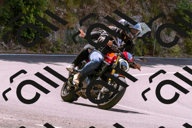 202506211212-_DSC0488_d1_