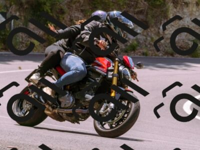 202506211212-_DSC0489_d1_