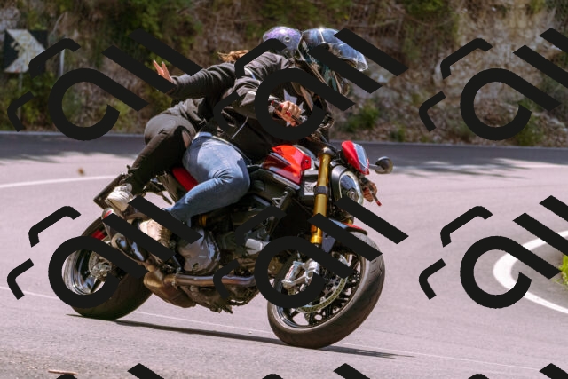 202506211212-_DSC0489_d1_