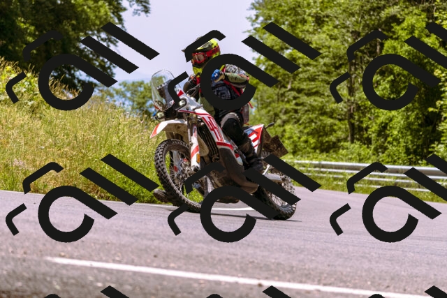 202506211212-_DSC0490_d1_