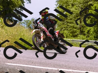 202506211212-_DSC0490_d1_