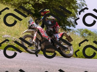 202506211212-_DSC0491_d1_